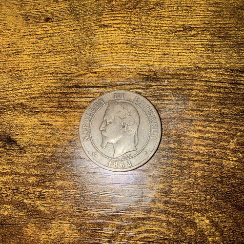 1862 france napoleon - napoleon, 5