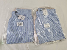 Next Women's 100% Cotton