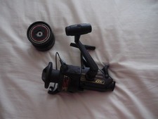 SHIMANO 4500 SEA SPIN