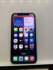 iPhone XS 64GB Gold Unlocked Smartphone