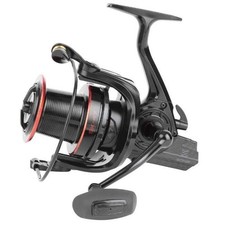 Sonik SK-47 Carbon 10000 Reels