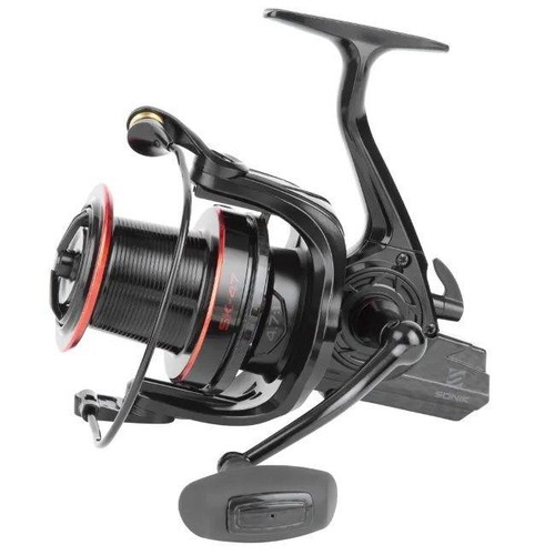 Sonik carbon 10000 - 10000, reels
