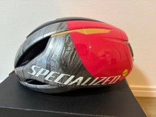 Specialized S-WORKS EVADE 3