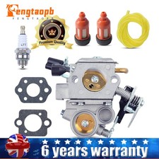 Carburetor for Stihl MS311