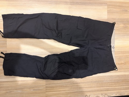 Carhartt cargo pants - pants, trousers