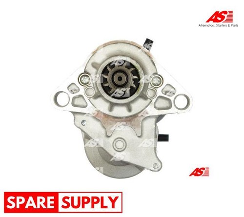 Starter for rover 200 45 - for,