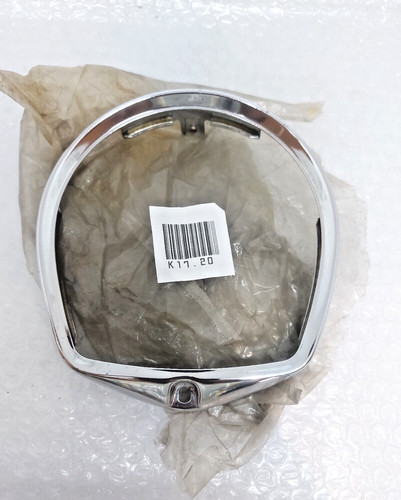 Genuine suzuki a100 kt120 - a100,