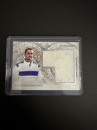 Topps eccellenza 2025 - topps,