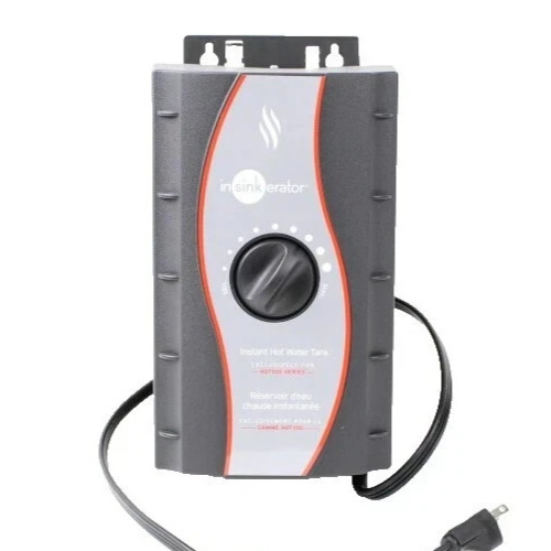 Insinkerator hwt hot100 hot - hwt-hot100,