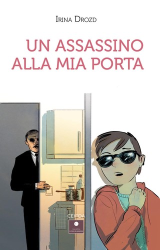 Irina drozd giovanni rossi - irina,