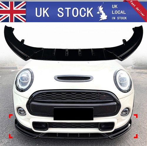 For mini cooper f55 - mini, s