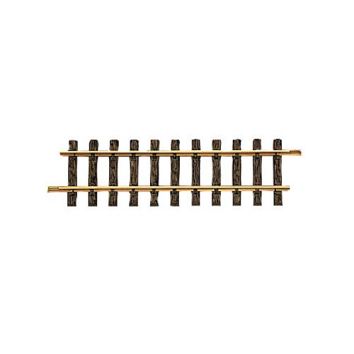 Lgb track straight - track,