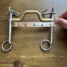 Neue Schule Slimma Weymouth