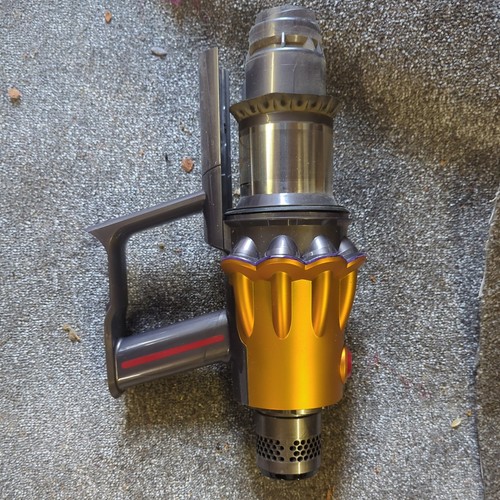 Dyson v12 sv46 - dyson, unit