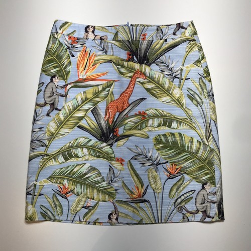 Ann taylor pencil skirt - ann,