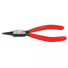 5-3/4 In. Internal Straight