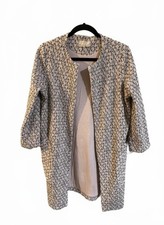Women’s lightweight jacket