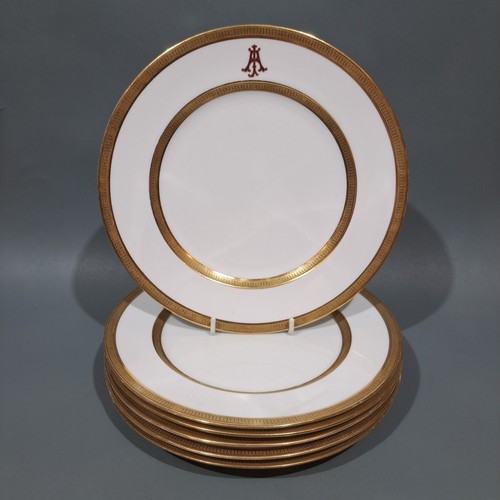 Copeland spode bone china - copeland,