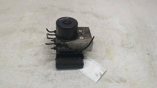 Transporter abs pump module - vw,