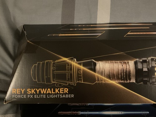 Hasbro star wars - star, skywalker
