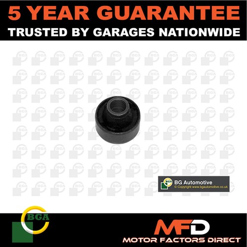 Fits yaris aygo 107 bga - yaris,
