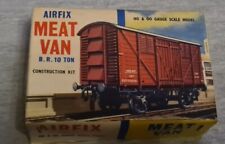  Airfix  Kit 1960s  Railway