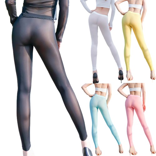 Women sexy see - women's,
