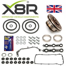 FOR BMW DOUBLE TWIN DUAL VANOS
