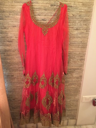 Manish malhotra inspired - malhotra,