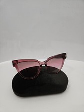 Tom Ford Nadine TF941 69F