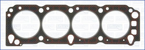 10018300 ajusa gasket - 10018300,