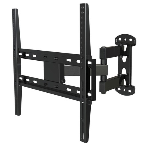 Swivel bracket wall - swivel, mount