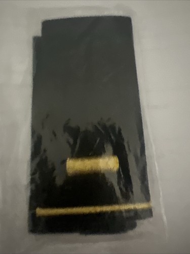 1army 2nd lieutenant chevron - 2nd,