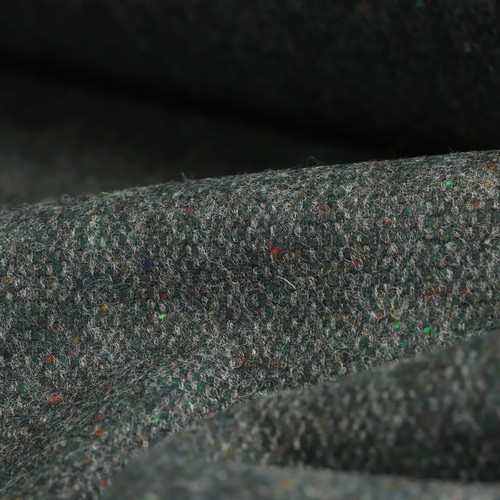 100 wool tweed - uk,