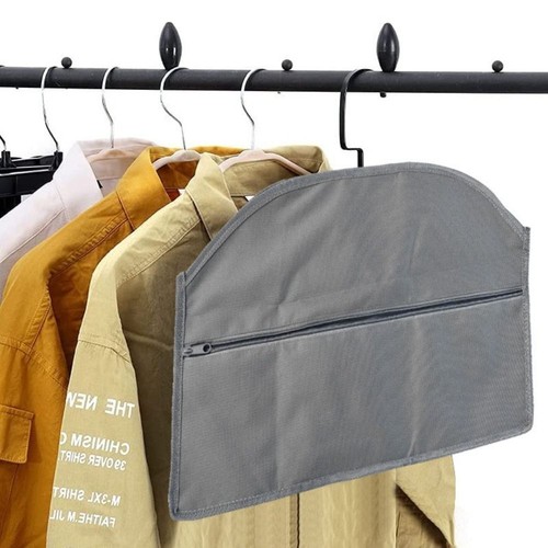 Hanger diversion safe - hanger, hidden