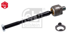 Inner Tie Rod for