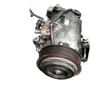 NISSAN QASHQAI J11 2014-2020 1