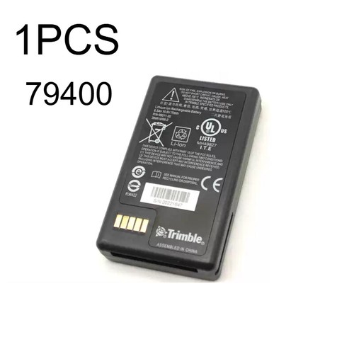 6500mah 79400 li ion - 79400, li-ion
