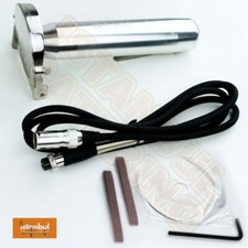 EasyCut Doner Kebab Machine