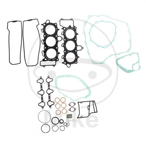 Gasket set for honda 1800 - gasket,