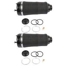 2513203113 Front Airmatic Air Suspension Spring For Mercedes R Class W251-Pair