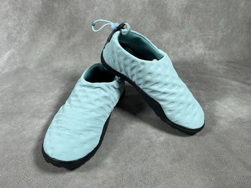 Nike acg moc men shoes - men’s,