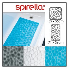 BATH MAT ShowerTray Spirella