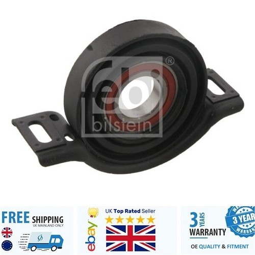 Propshaft bearing 30926 for - propshaft,
