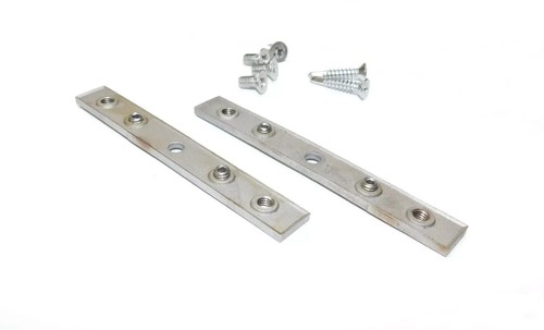 Clearspan bifold - x,