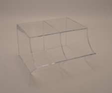 Pick 'n Mix Sweets Dispenser