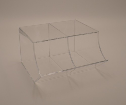 Pick mix sweets dispenser - pick, 'n