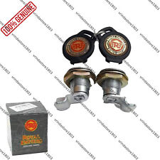 Fit For Royal Classic