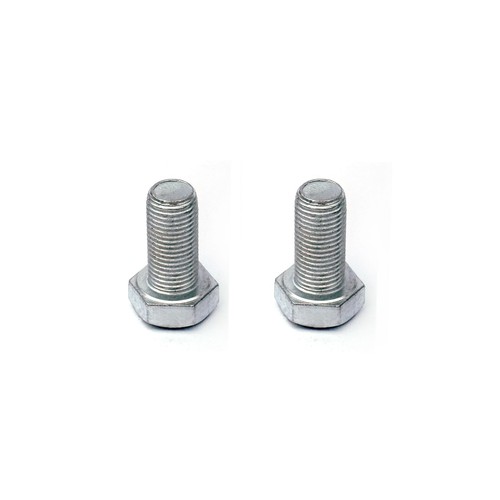 For nissan xtrail - for, t31
