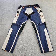 Frank Thomas Pants Mens XL